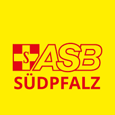 (c) Asb-suew.de